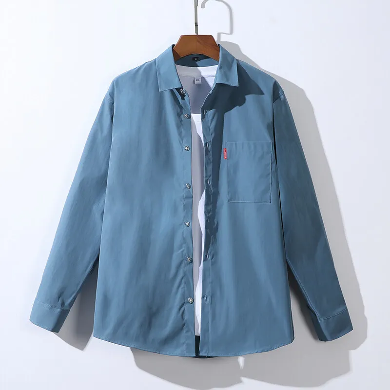 Молодежная свободная повседневная куртка с длинным рукавом, женская футболка с принтом, футболка qt5030/2280P30
Молодежная свободная повседневная куртка с длинным рукавом, женская футболка с принтом, футболка qt5030/2280P30