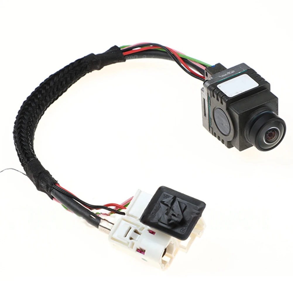 Durable High Quality Practical Useful Parking Camera Rear View Auto Parts Plastic Waterproof 1 Pieces A1669051003
Durable High Quality Practical Useful Parking Camera Rear View Auto Parts Plastic Waterproof 1 Pieces A1669051003