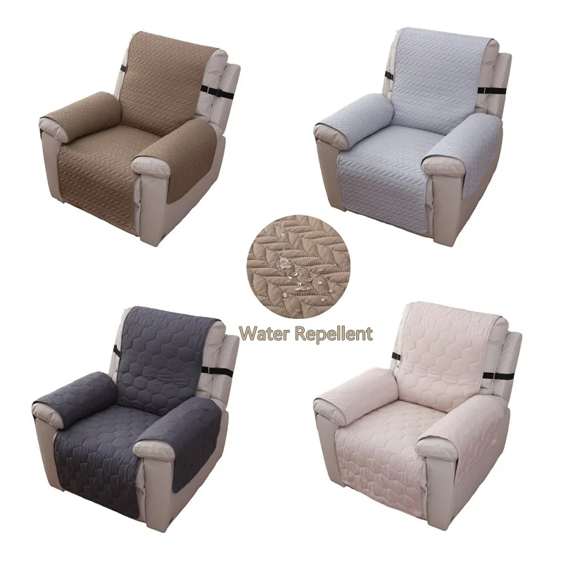 Water Repellent Reclining Sofa Mat Jacquard Non-slip Single Seater Sofa Cover Cat Dog Pets Dust Proof Sofa Towel for Living Room 
Water Repellent Reclining Sofa Mat Jacquard Non-slip Single Seater Sofa Cover Cat Dog Pets Dust Proof Sofa Towel for Living Room