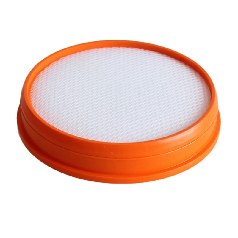 HEPA Filters Cotton Filters Fit For Hoover UH72400 UH72401 UH72402 UH72405 UH72406 UH72409 Vacuum Cleaner 
HEPA Filters Cotton Filters Fit For Hoover UH72400 UH72401 UH72402 UH72405 UH72406 UH72409 Vacuum Cleaner