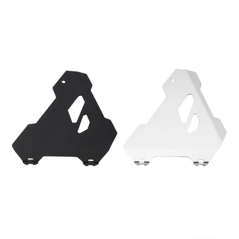 Motorcycle Modification Accessories Starter Protector Guard Universal for R1200GS LC ADV R1250GS R1200R R1200RS R1250RS
Motorcycle Modification Accessories Starter Protector Guard Universal for R1200GS LC ADV R1250GS R1200R R1200RS R1250RS