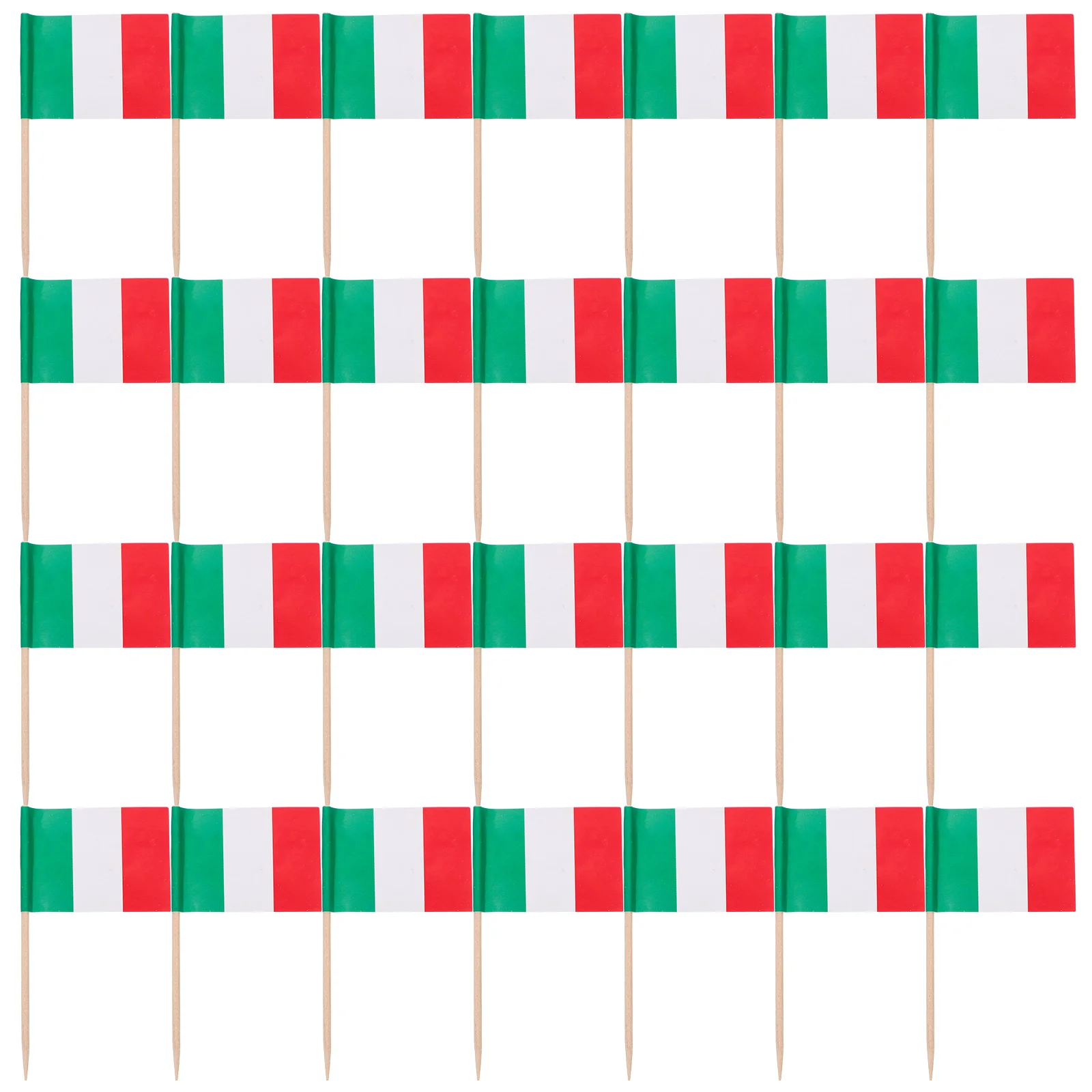 Flag Flags Cupcake Italy Toothpick Italian Toothpicks Mini Toppers Picks Stick Country Topper Cocktail Cake Small Party
Flag Flags Cupcake Italy Toothpick Italian Toothpicks Mini Toppers Picks Stick Country Topper Cocktail Cake Small Party