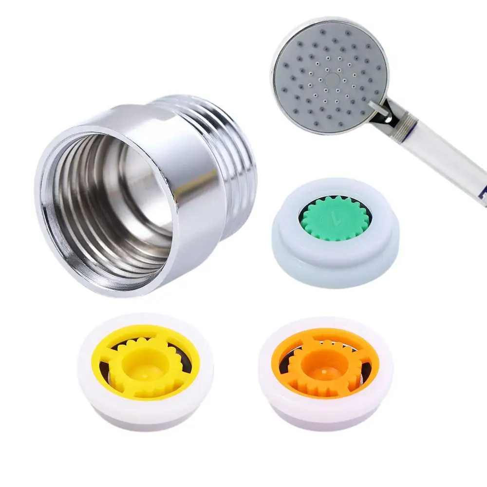 Effective Water Saving For Hotel Bathroom Toilet Bathroom Accessories Shower Flowed Reducer Water Limiters Water Controller
Effective Water Saving For Hotel Bathroom Toilet Bathroom Accessories Shower Flowed Reducer Water Limiters Water Controller