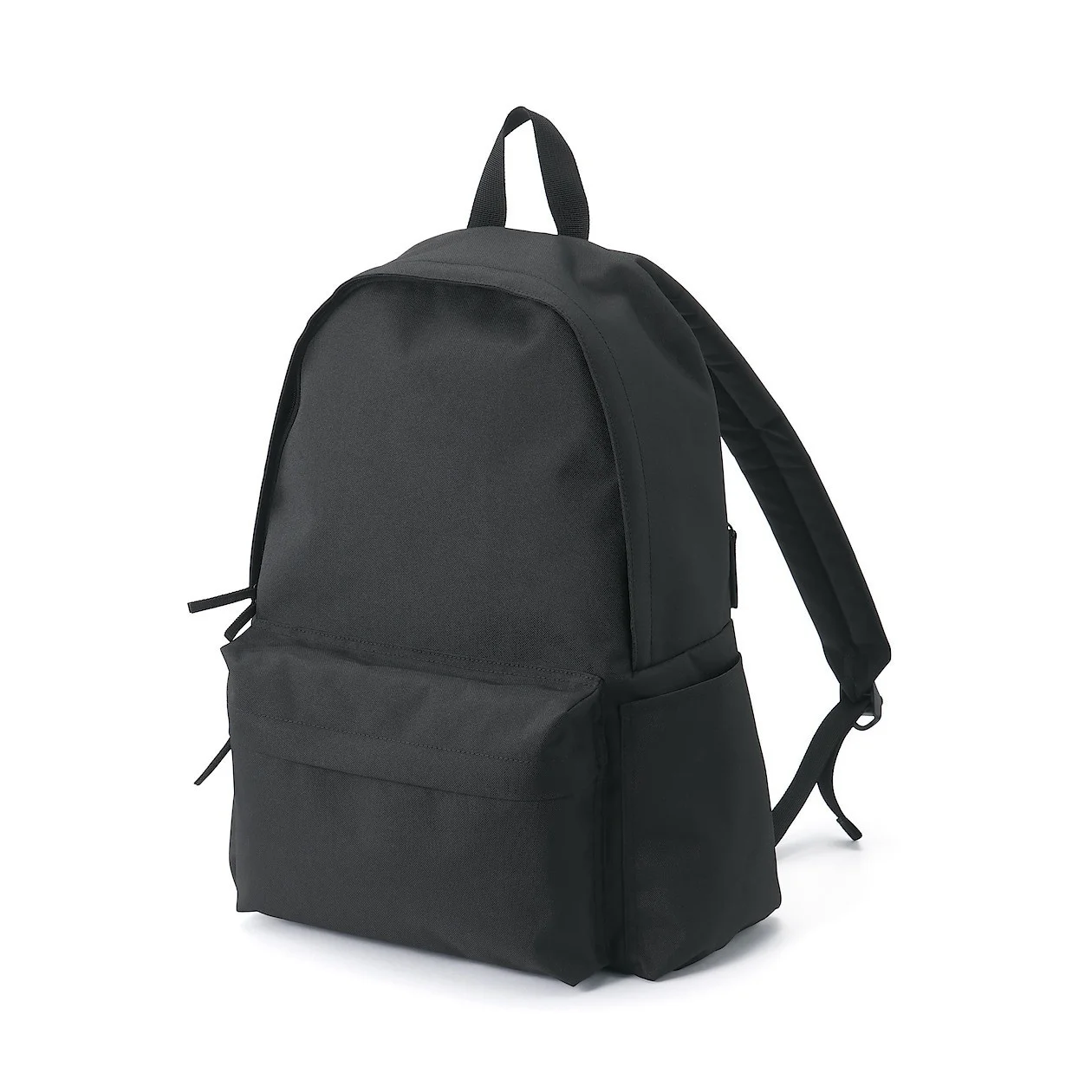 School Bags Casual Shoulder Bagpack Travel Teenage Men's & Women Backpack mochila Durable College School Computer Bag
School Bags Casual Shoulder Bagpack Travel Teenage Men's & Women Backpack mochila Durable College School Computer Bag