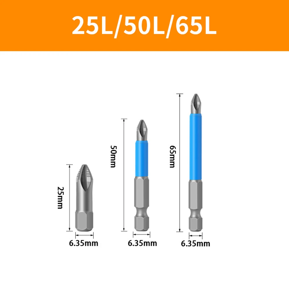 Screwdriver Drill Bits Kit Screw Holder Anti-slip Extension Rod For Woodworking For Workshop Nutdrivers Practical
Screwdriver Drill Bits Kit Screw Holder Anti-slip Extension Rod For Woodworking For Workshop Nutdrivers Practical