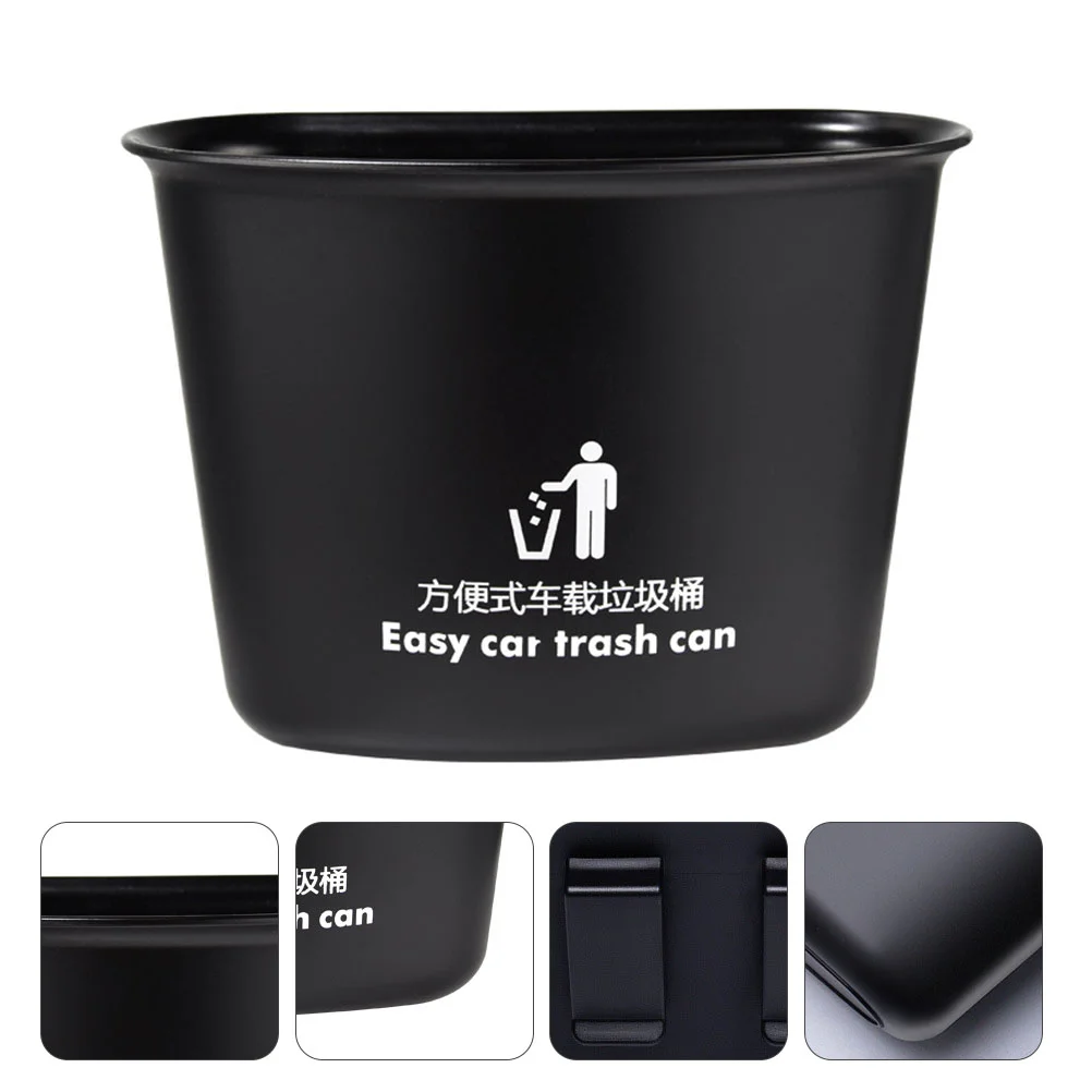 Автомобильный мешок для мусора, автомобильный мусорный бак, сумки для мусора, автомобильные подставки, крышки, крышка для мусорного бака автомобиля, крышка, мусорный бак 
Автомобильный мешок для мусора, автомобильный мусорный бак, сумки для мусора, автомобильные подставки, крышки, крышка для мусорного бака автомобиля, крышка, мусорный бак