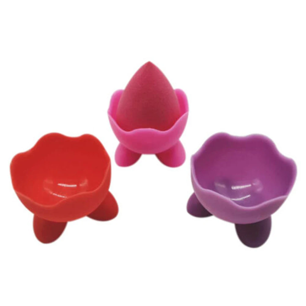 5Pcs Creative Silicone Egg Cup Holder Food Grade Boiled Eggs Holder Boiler Holder Eggcup Kitchen Cooking Tool Egg Accessories
5Pcs Creative Silicone Egg Cup Holder Food Grade Boiled Eggs Holder Boiler Holder Eggcup Kitchen Cooking Tool Egg Accessories