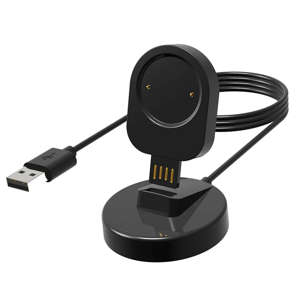 Зарядная док-станция для Amazfit GTS 3/GTR 3/GTR 3 Pro, зарядный кабель для Amazfit GTS3 GTR3, USB Магнитный адаптер для быстрой зарядки
Зарядная док-станция для Amazfit GTS 3/GTR 3/GTR 3 Pro, зарядный кабель для Amazfit GTS3 GTR3, USB Магнитный адаптер для быстрой зарядки