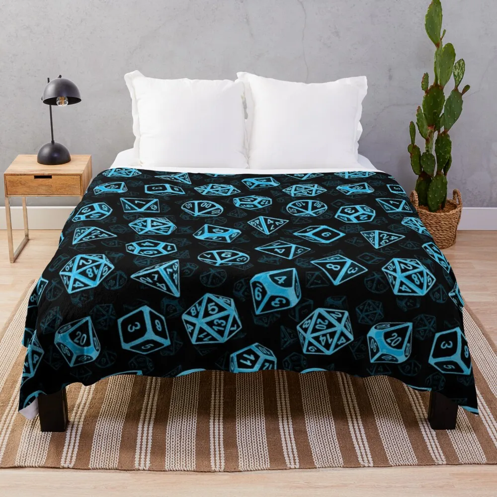 D20 conjunto de dados padrão (azul) lance cobertor e cobertor de fluff cobertor único cobertor nap cobertor de pelúcia tecido
D20 conjunto de dados padrão (azul) lance cobertor e cobertor de fluff cobertor único cobertor nap cobertor de pelúcia tecido