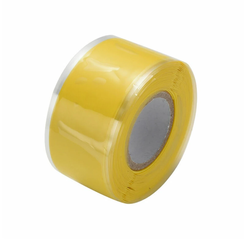 Durable Adhesive Tape Tape 0.5mm 152CM/6IN Electricians Gray Green Hose Leak Fix Picture High-voltage Terminal
Durable Adhesive Tape Tape 0.5mm 152CM/6IN Electricians Gray Green Hose Leak Fix Picture High-voltage Terminal