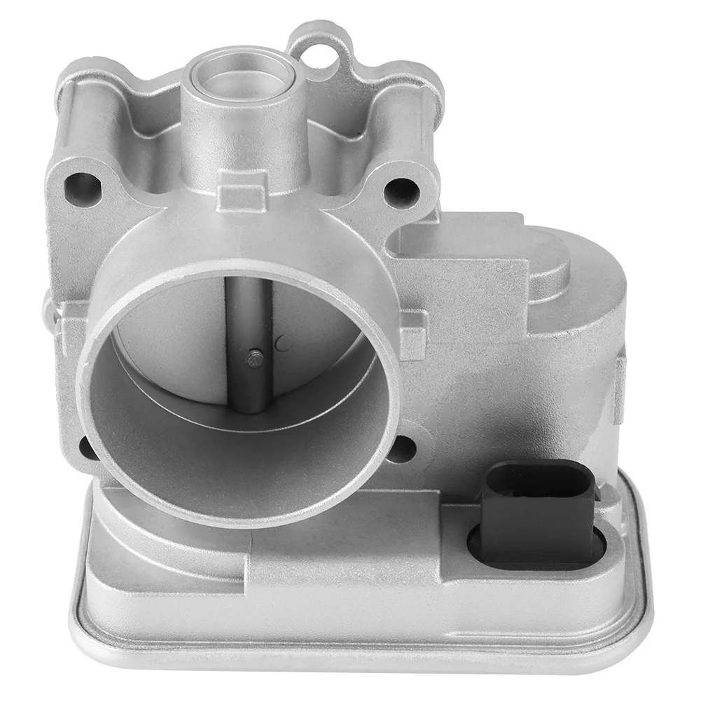 Дроссельная заслонка в сборе для Jeep Dodge Chrysler 1,8 2,0 2.4L 2007-2016 04891735AC дроссельная заслонка
Дроссельная заслонка в сборе для Jeep Dodge Chrysler 1,8 2,0 2.4L 2007-2016 04891735AC дроссельная заслонка