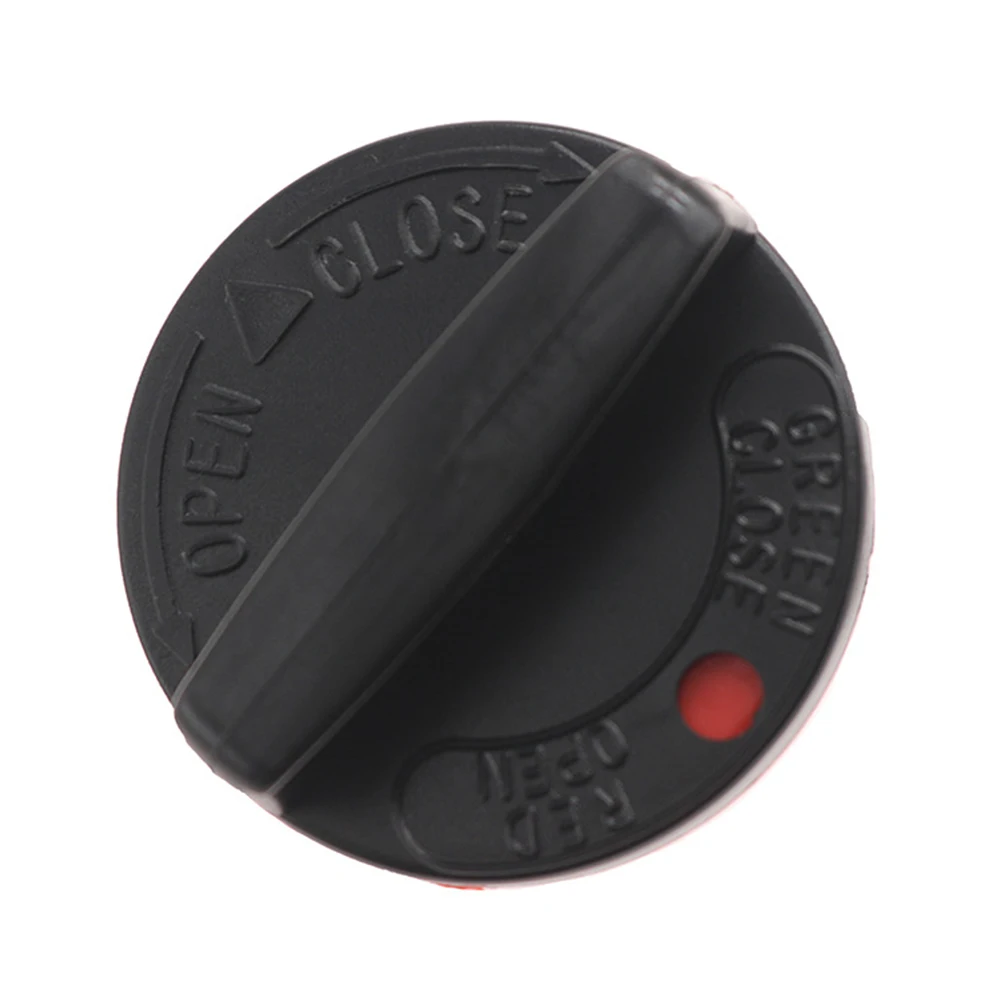 Universal Car Fuel Gas Cap Cover For Honda SYM For Suzuki Penutup Tangki Petrol Fuel Tank Cap
Universal Car Fuel Gas Cap Cover For Honda SYM For Suzuki Penutup Tangki Petrol Fuel Tank Cap