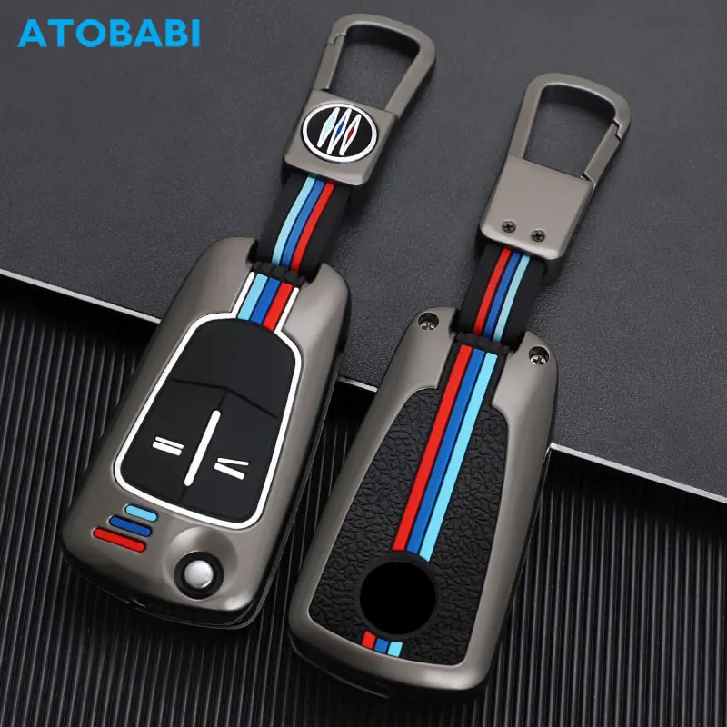 Чехол для автомобильного ключа из цинкового сплава, складной защитный чехол с дистанционным управлением для Opel Astra H Zafira B Corsa C D Combo Tigra Meriva ... 
Чехол для автомобильного ключа из цинкового сплава, складной защитный чехол с дистанционным управлением для Opel Astra H Zafira B Corsa C D Combo Tigra Meriva ...