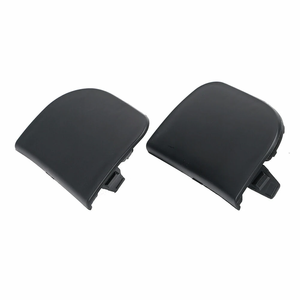 2PCS Car Front Bumper Tow Eye Hook Cover Cap Trailer Hauling Eye Lid For TOYOTA For Prius 2012-2015 Tow Hauling Eye Trailer Cap
2PCS Car Front Bumper Tow Eye Hook Cover Cap Trailer Hauling Eye Lid For TOYOTA For Prius 2012-2015 Tow Hauling Eye Trailer Cap
