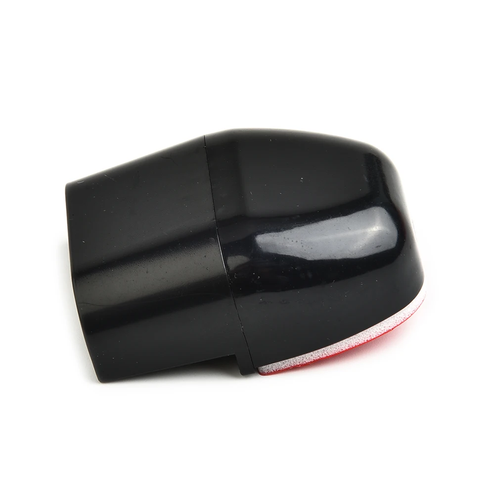 Animal Whistles Animal Repellent With 2holes Open End Facing Forward Whistle Above 60km/h Grille Mount Repeller
Animal Whistles Animal Repellent With 2holes Open End Facing Forward Whistle Above 60km/h Grille Mount Repeller