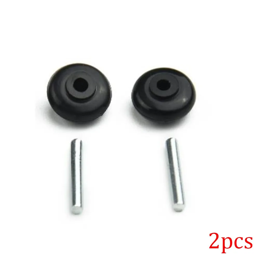 Осевые и роликовые маленькие колеса для пылесоса DYSON DC35/DC44/DC45/DC59/DC62 все V6 SV03, SV05, SV06, SV07, SV09 абсолютные
Осевые и роликовые маленькие колеса для пылесоса DYSON DC35/DC44/DC45/DC59/DC62 все V6 SV03, SV05, SV06, SV07, SV09 абсолютные