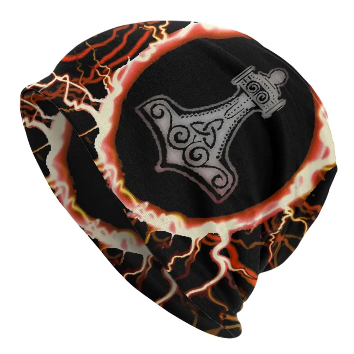 Скандинавские мифологические Викинги, уличные шапки, тонкая шапка молотка, шляпа, специальные шапочки, шапочки, шапки, мужские женские мужс... 
Скандинавские мифологические Викинги, уличные шапки, тонкая шапка молотка, шляпа, специальные шапочки, шапочки, шапки, мужские женские мужс...