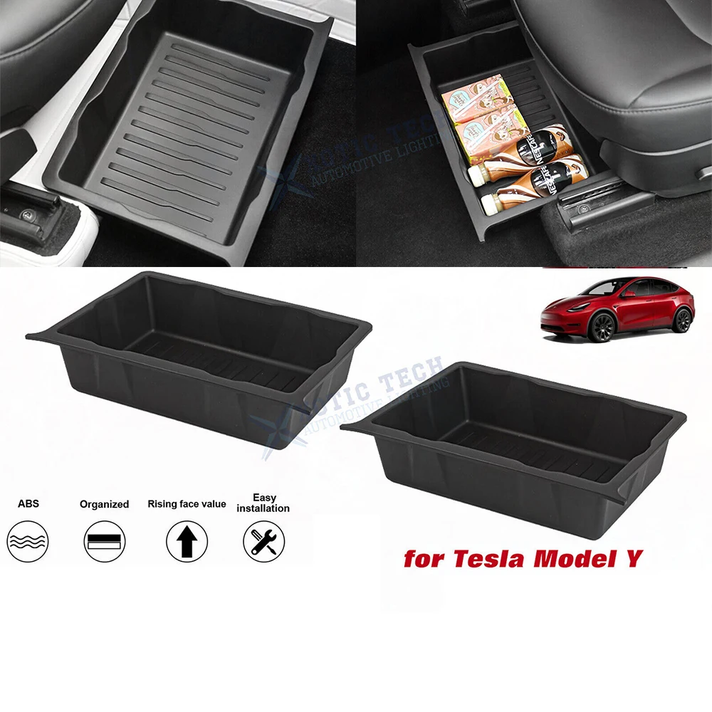 Tesla модель y нижнее сиденье, модель y 2023, хранение аксессуаров, 4 шт. 1:1, копия ящика для хранения в багажнике, модель y tesla, Органайзер
Tesla модель y нижнее сиденье, модель y 2023, хранение аксессуаров, 4 шт. 1:1, копия ящика для хранения в багажнике, модель y tesla, Органайзер