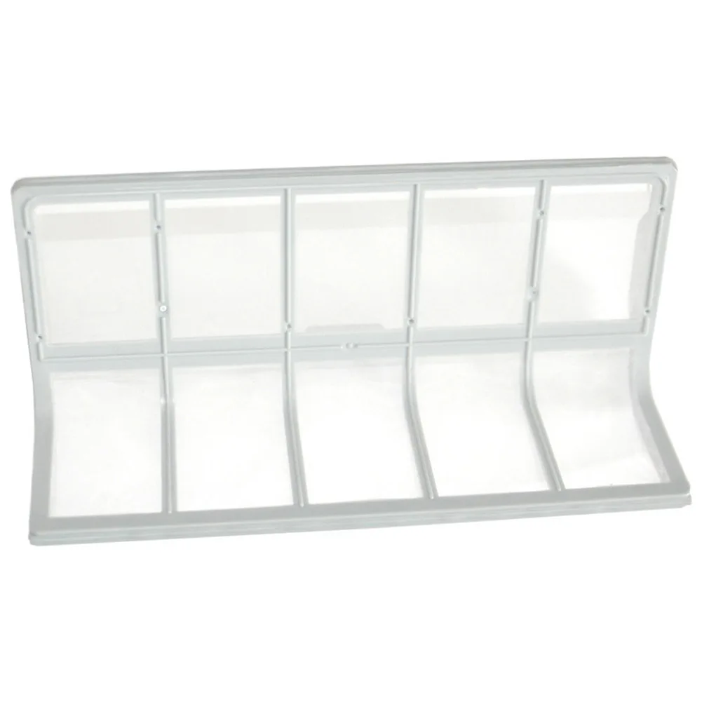 Dust Filter Dust Box Gray Board For Polaris PVCR 0920WV Robotic Vacuum Cleaner Spare Parts Household Floor Cleaning Accessories
Dust Filter Dust Box Gray Board For Polaris PVCR 0920WV Robotic Vacuum Cleaner Spare Parts Household Floor Cleaning Accessories