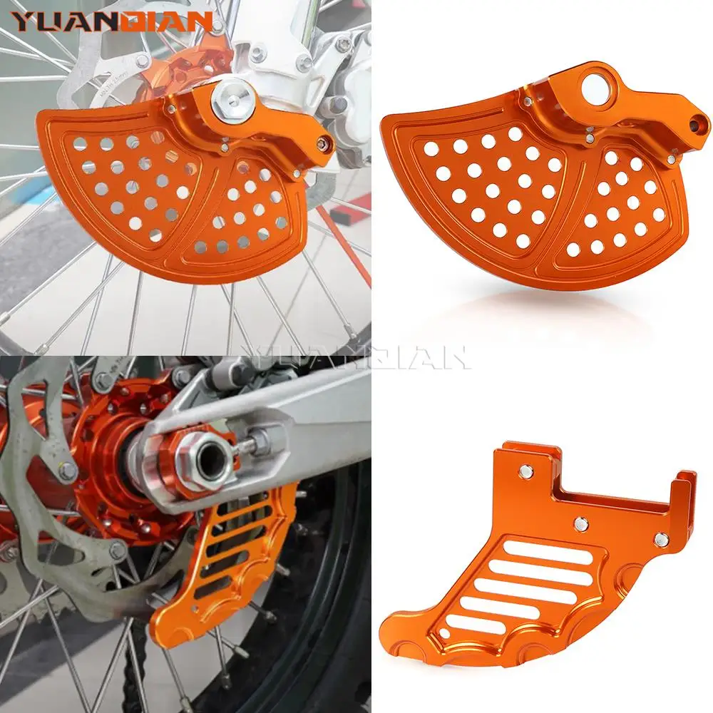 22mm Motorcycle Axle Front & Rear Brake Disc Guard Protector For SX SXF EXC EXCF XC XCF XCW XCFW 125 150 200 250 300 350 400 450
22mm Motorcycle Axle Front & Rear Brake Disc Guard Protector For SX SXF EXC EXCF XC XCF XCW XCFW 125 150 200 250 300 350 400 450