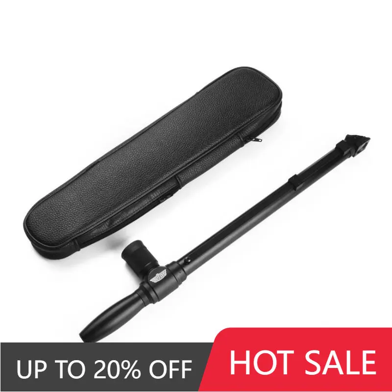 Тактический перископ 5X, спортивный экшн
Тактический перископ 5X, спортивный экшн