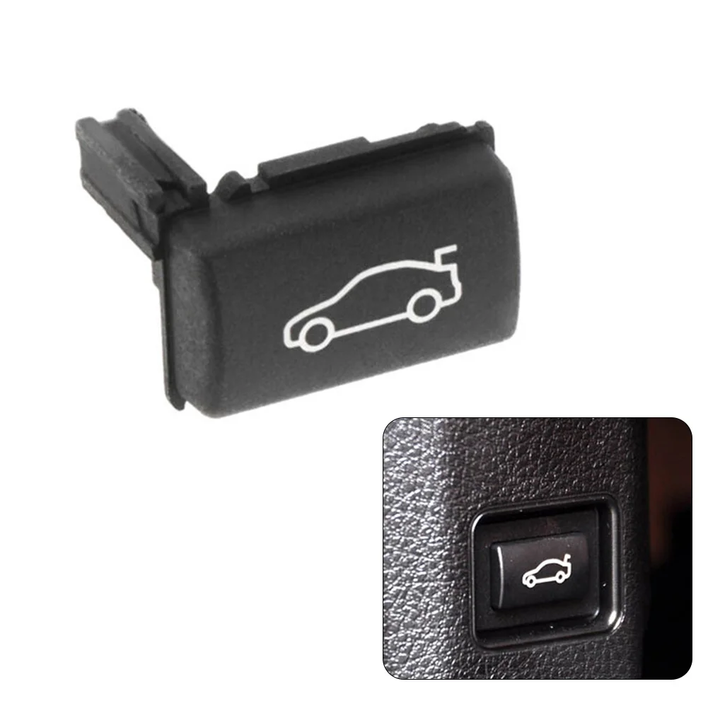 Cover Switch Button Car Accessories Durable Easy To Install Plastic Tail Box Button Tailgate Rear Trunk High Quality
Cover Switch Button Car Accessories Durable Easy To Install Plastic Tail Box Button Tailgate Rear Trunk High Quality