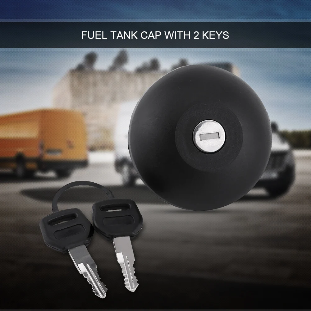 Fuel Petrol Diesel Locking Cap Cover with 2 Keys for Renault Master II 1998-2010 Fuel Cap Fuel Cap Fuel Cap Fuel Cap Fuel Cap
Fuel Petrol Diesel Locking Cap Cover with 2 Keys for Renault Master II 1998-2010 Fuel Cap Fuel Cap Fuel Cap Fuel Cap Fuel Cap