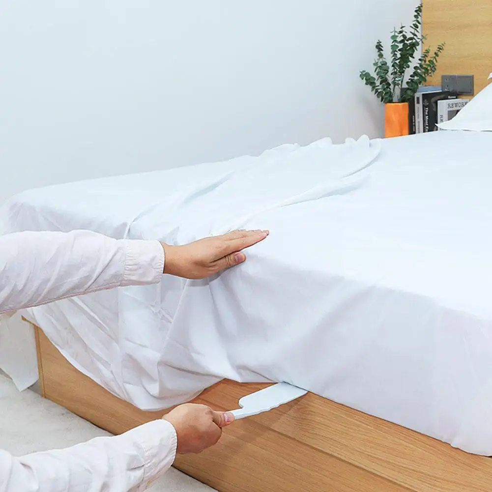 Подъемник для матраса, подъемник для матраса, подставка для матраса, инструмент для матраса, простыня для замены, подставка для простыни без...
Подъемник для матраса, подъемник для матраса, подставка для матраса, инструмент для матраса, простыня для замены, подставка для простыни без...