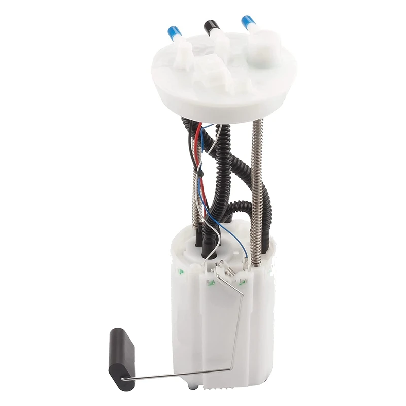 Fuel Pump Module Assembly for HISUN UTV500-4 UTV700-4 UTV700-5 39500-115H-0000/HS700UTV-4 39500-115H-0000
Fuel Pump Module Assembly for HISUN UTV500-4 UTV700-4 UTV700-5 39500-115H-0000/HS700UTV-4 39500-115H-0000