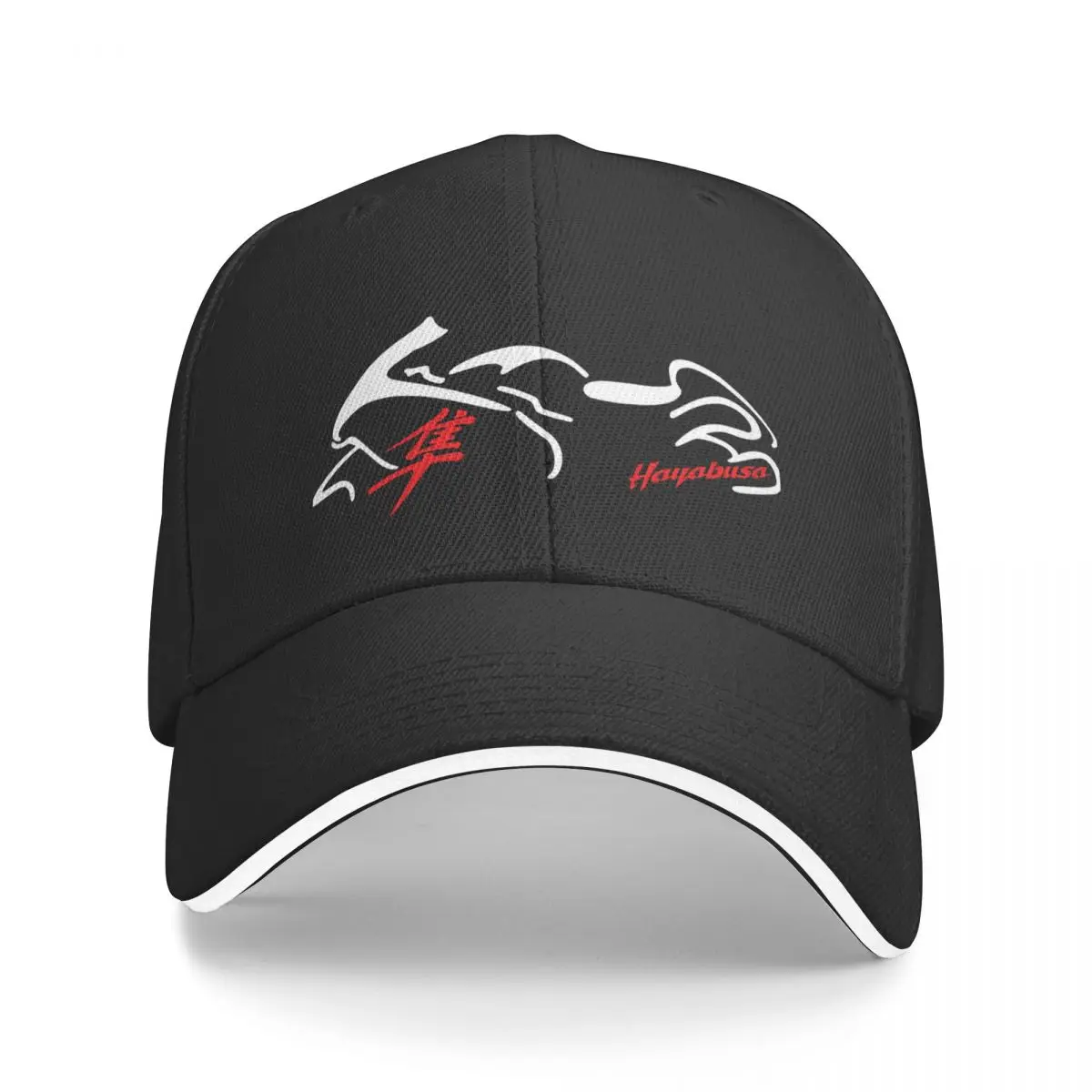 2023 Summer Baseball Cap Hayabusa Motorcycle Motorbike Outfits Unisex Style Trucker Hats Vintage Snapback Hat Gift
2023 Summer Baseball Cap Hayabusa Motorcycle Motorbike Outfits Unisex Style Trucker Hats Vintage Snapback Hat Gift