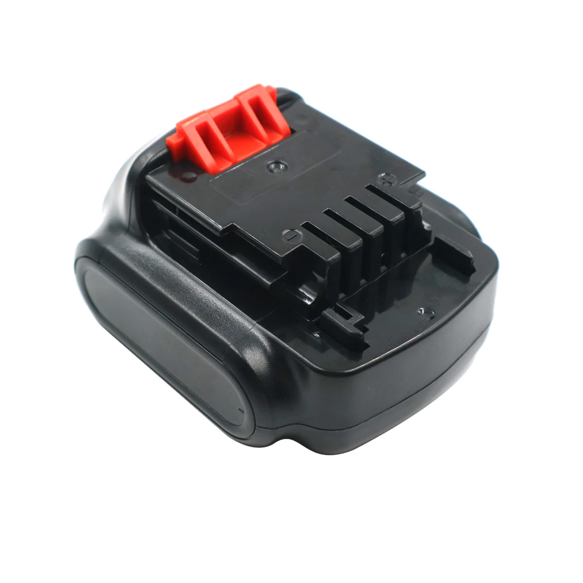 BD 10.8VA 2500mA LBXR1512 BDCD112 BDCDD12KB BDCDD12K BDCDD12 BDCD12 BLA12L-06 Li-Ion Battery
BD 10.8VA 2500mA LBXR1512 BDCD112 BDCDD12KB BDCDD12K BDCDD12 BDCD12 BLA12L-06 Li-Ion Battery