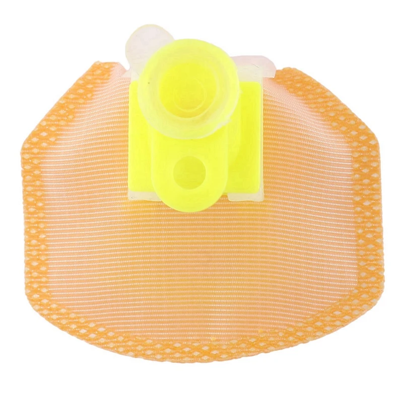 5Pcs 15420-35F01 15420-05H00 15420-44G00 Fuel Pump Filter For Suzuki V-Strom/Gsxr 1000/GSXR 600/GSXR 750 Cagiva
5Pcs 15420-35F01 15420-05H00 15420-44G00 Fuel Pump Filter For Suzuki V-Strom/Gsxr 1000/GSXR 600/GSXR 750 Cagiva