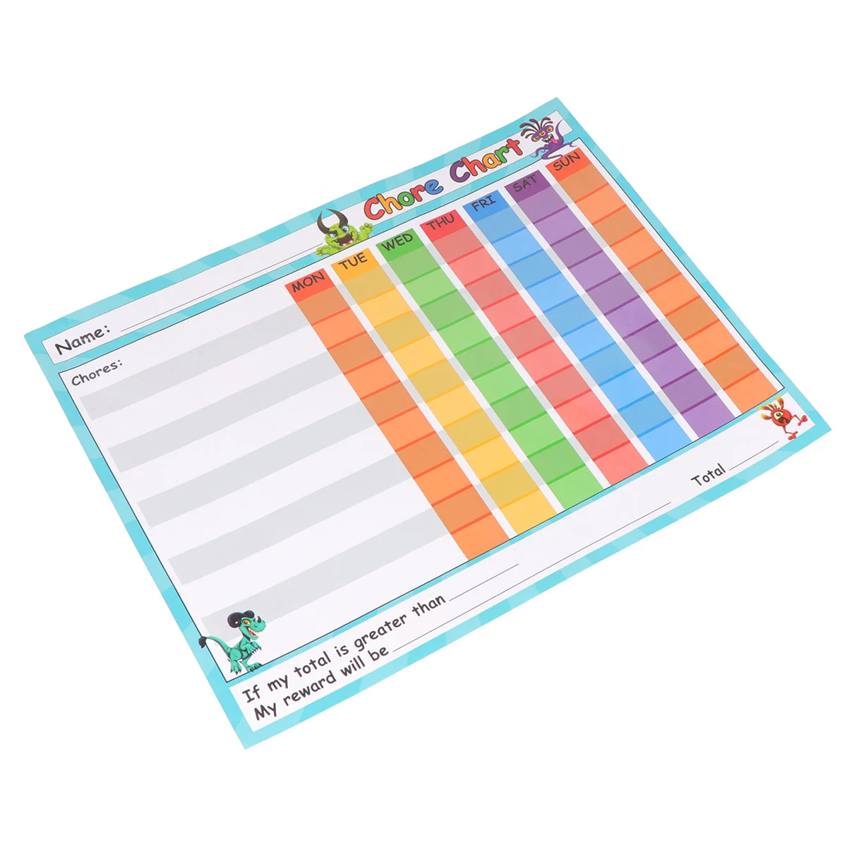 2 Pcs Magnetic Menu Board Fridge Kids Chore Chart Magnetic Paper Fridge Dry Erase Board Kitchen Conversion Chart Toddler
2 Pcs Magnetic Menu Board Fridge Kids Chore Chart Magnetic Paper Fridge Dry Erase Board Kitchen Conversion Chart Toddler
