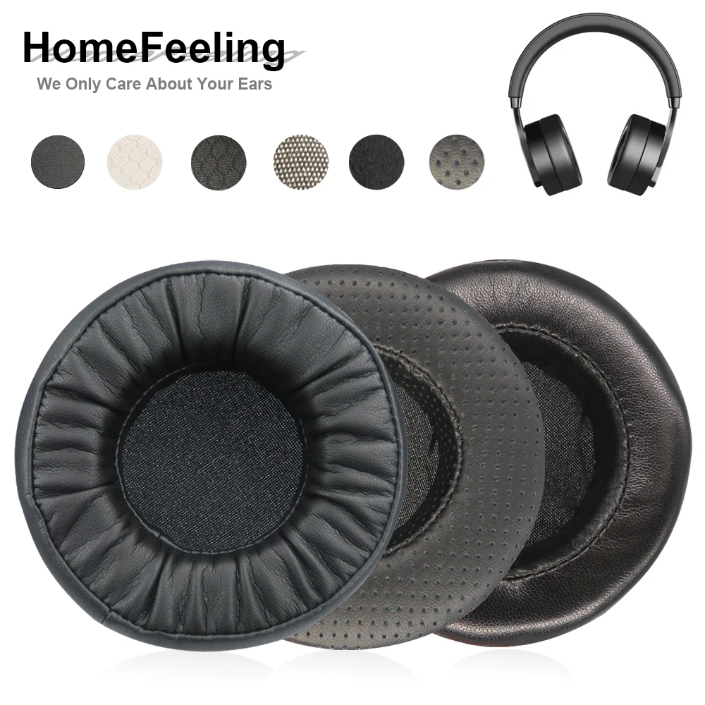Амбушюры Homefeeling для наушников Pioneer HDJ1500, мягкие амбушюры для наушников, сменные амбушюры, аксессуары для наушников
Амбушюры Homefeeling для наушников Pioneer HDJ1500, мягкие амбушюры для наушников, сменные амбушюры, аксессуары для наушников