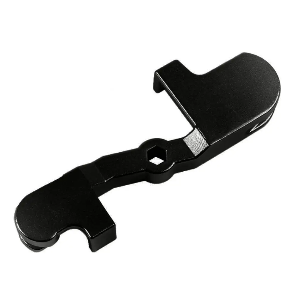 Прямая поставка! Автомобильный металлический тормозной трубогиб 5 мм, удобный инструмент с 2 вариантами гибки
Прямая поставка! Автомобильный металлический тормозной трубогиб 5 мм, удобный инструмент с 2 вариантами гибки