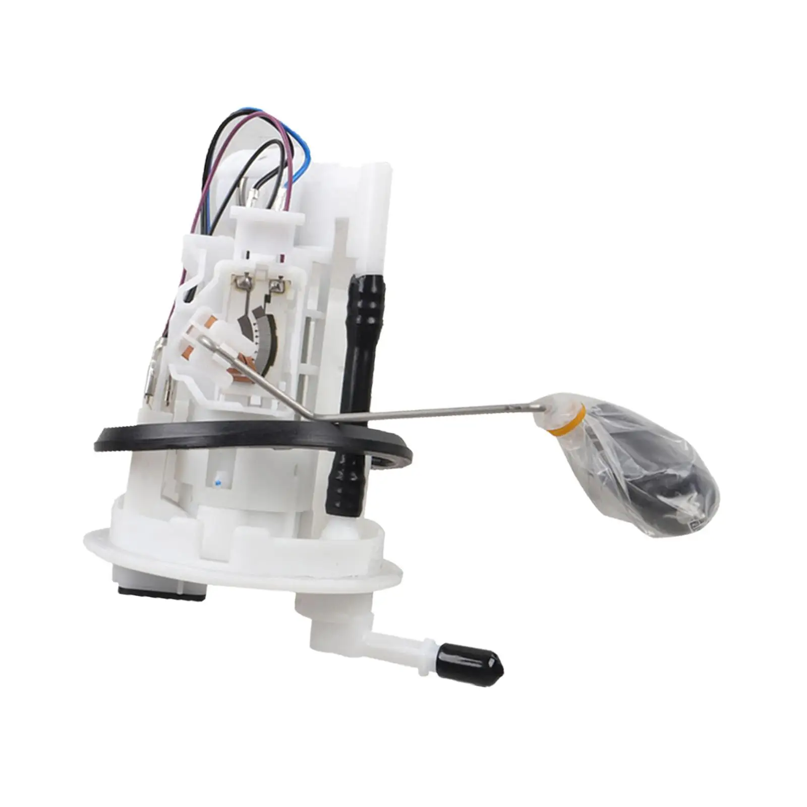 Fuel Gauge Sender Fuel Pump 3D9139070000 3D9139071000 for Yamaha Ybr125 Ybr 125 Ed Ybr 125 Efi High Performance Replacement
Fuel Gauge Sender Fuel Pump 3D9139070000 3D9139071000 for Yamaha Ybr125 Ybr 125 Ed Ybr 125 Efi High Performance Replacement