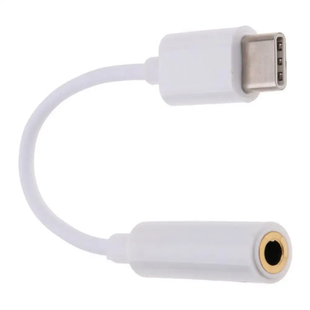 USB C к 3,5 мм разъем для наушников адаптер AUX кабель для Le 2/2 Pro/Max 2 Letv LeEco
USB C к 3,5 мм разъем для наушников адаптер AUX кабель для Le 2/2 Pro/Max 2 Letv LeEco