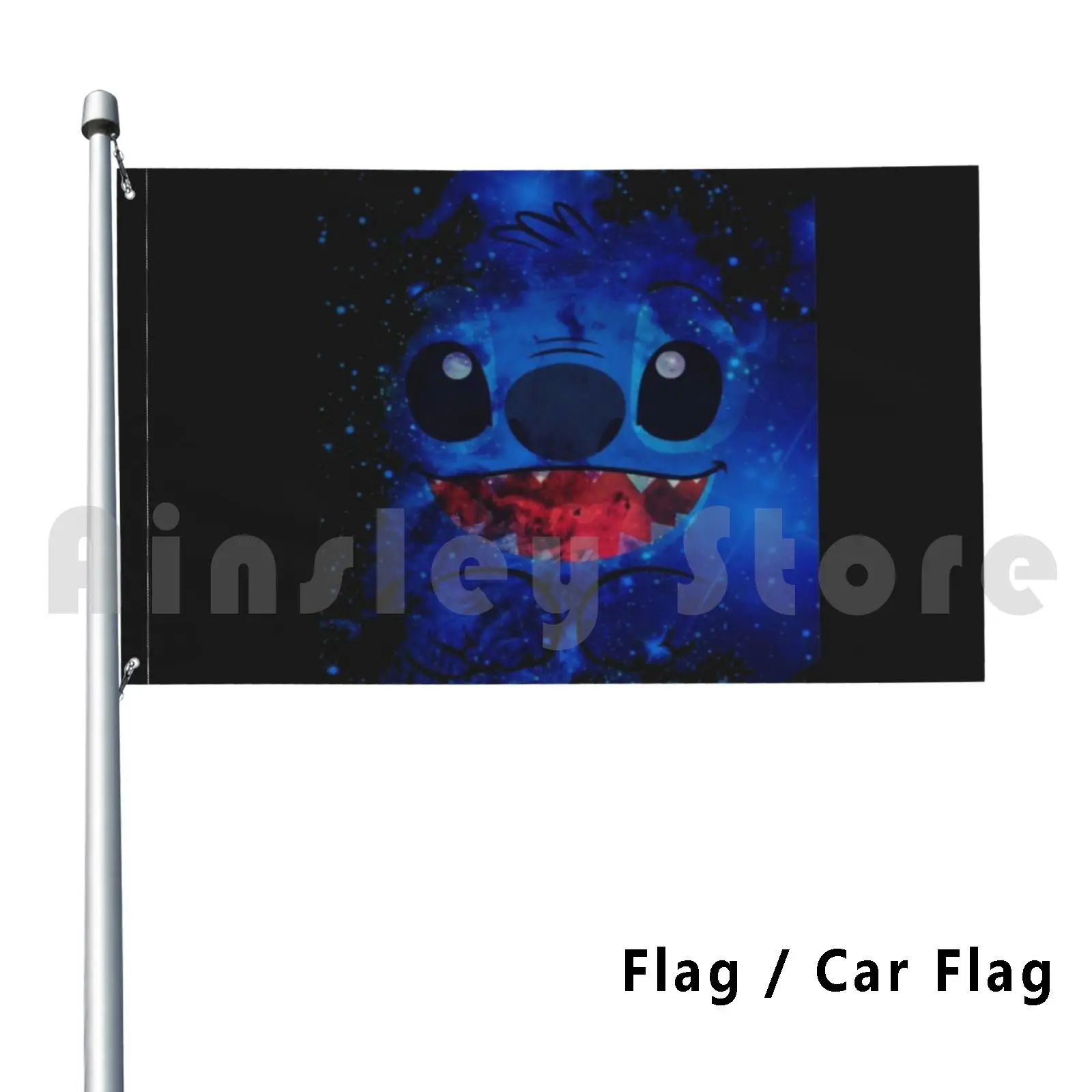 Very Cute 33 Outdoor Decor Flag Car Flag Hawaii Scrump Lilo And Experiment 626 Angel Aloha Esteh And Angel 626 Cartoon Parody
Very Cute 33 Outdoor Decor Flag Car Flag Hawaii Scrump Lilo And Experiment 626 Angel Aloha Esteh And Angel 626 Cartoon Parody