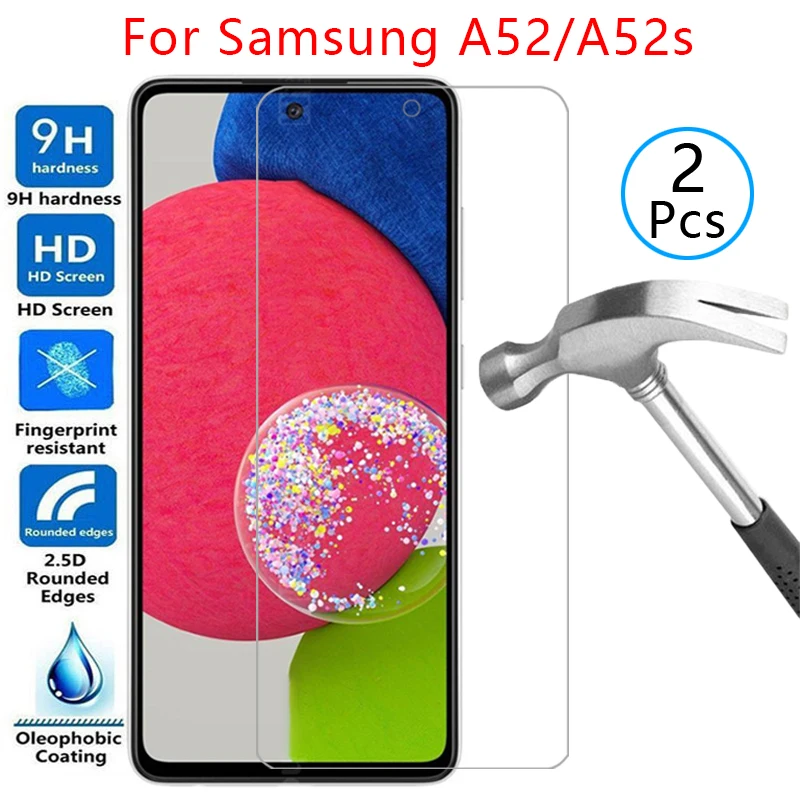 Чехол для samsung a52, a52s, задняя крышка, защита экрана, закаленное стекло на galaxy a 52, 52s, 52a, 6,5, coque samsun, samsumg, samsunga52s
Чехол для samsung a52, a52s, задняя крышка, защита экрана, закаленное стекло на galaxy a 52, 52s, 52a, 6,5, coque samsun, samsumg, samsunga52s