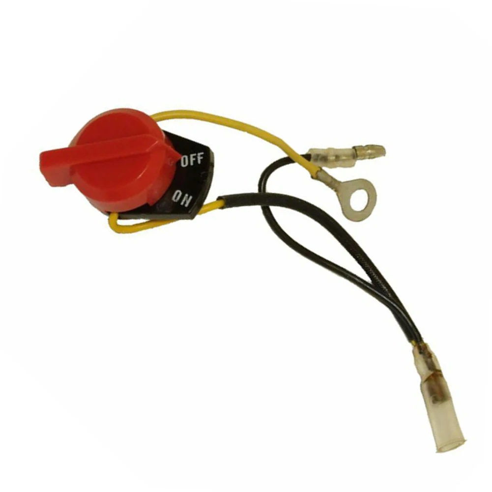 1 Pcs Switch Best Price Durable For Honda GX160 GX200 High Quality Material Home & Garden Hot Sales Lawn Mowers
1 Pcs Switch Best Price Durable For Honda GX160 GX200 High Quality Material Home & Garden Hot Sales Lawn Mowers