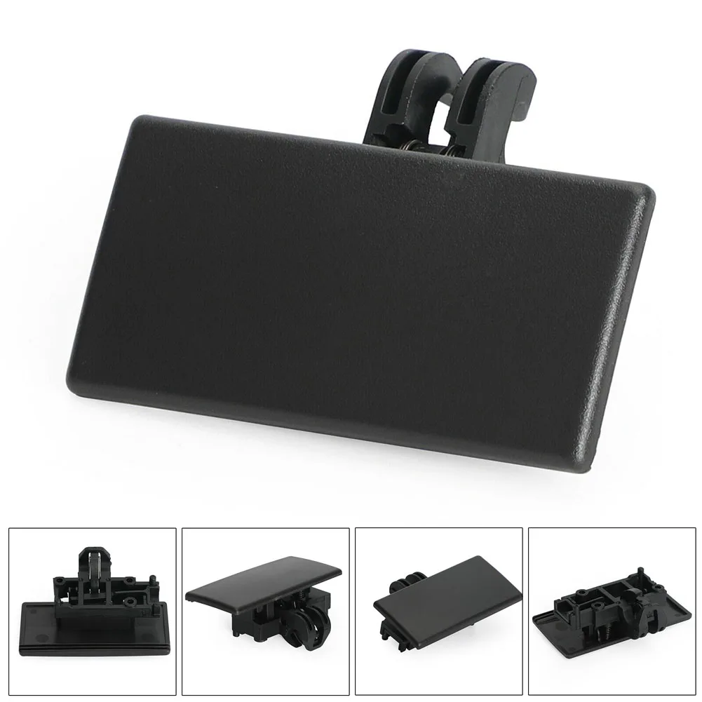 1x Car Interior Glove Box Latch Handle BL3Z-1506072-AF BL3Z1506072AF For Ford F-150 2009-2014 Handle Auto Replacement Parts
1x Car Interior Glove Box Latch Handle BL3Z-1506072-AF BL3Z1506072AF For Ford F-150 2009-2014 Handle Auto Replacement Parts