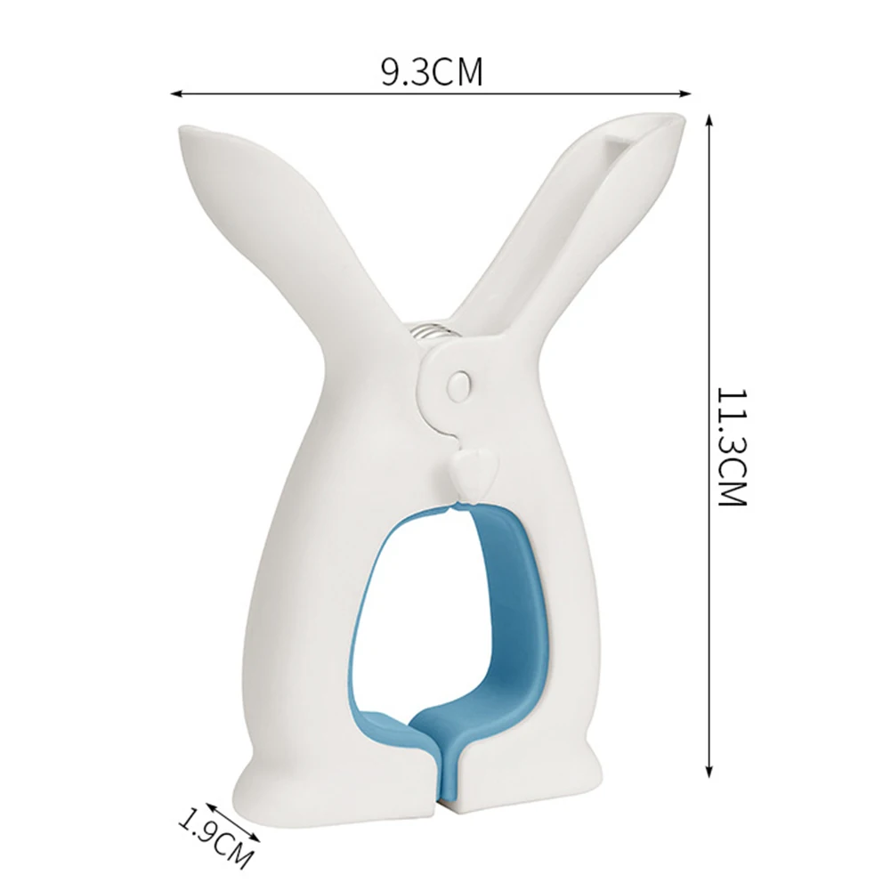 Large Windproof Clip Beach Towel Clips Clothes Hanging Peg Quilt Clamp Bed Sheet Holder Silicone Non-Slip Strong Fixed Clip
Large Windproof Clip Beach Towel Clips Clothes Hanging Peg Quilt Clamp Bed Sheet Holder Silicone Non-Slip Strong Fixed Clip