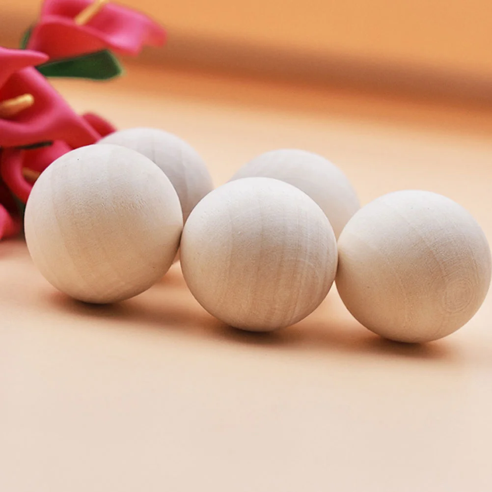 30 Wood Beads Crafts Jewelry Spacers Bead Without Hole for Home Jewelry Making Kids Indoor Painting Wood Supplies ( Wood Color
30 Wood Beads Crafts Jewelry Spacers Bead Without Hole for Home Jewelry Making Kids Indoor Painting Wood Supplies ( Wood Color