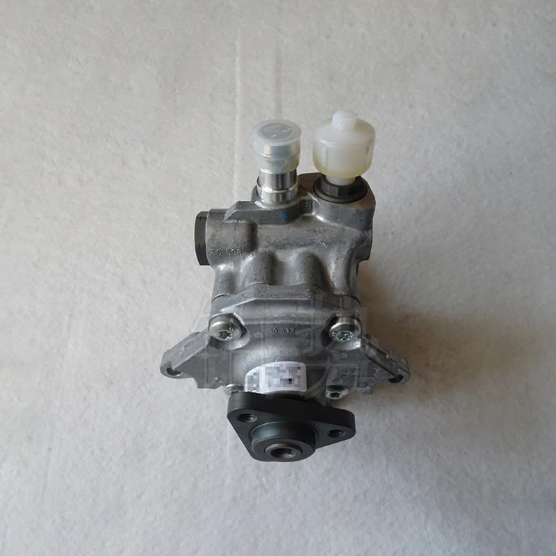 Автомобильный насос гидроусилителя руля 2010-Por sch ePa nam era 3.6L 4.8L 3,0 T, насос направления двигателя, насос направления масляного насоса 97034704906
Автомобильный насос гидроусилителя руля 2010-Por sch ePa nam era 3.6L 4.8L 3,0 T, насос направления двигателя, насос направления масляного насоса 97034704906