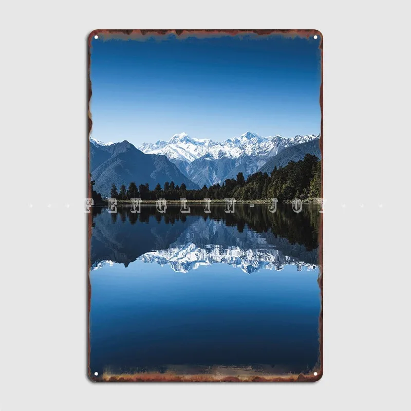 Горы на озере, природный постер, металлический плакат, клуб, винтажная вечеринка, роспись, оловянный плакат
Горы на озере, природный постер, металлический плакат, клуб, винтажная вечеринка, роспись, оловянный плакат