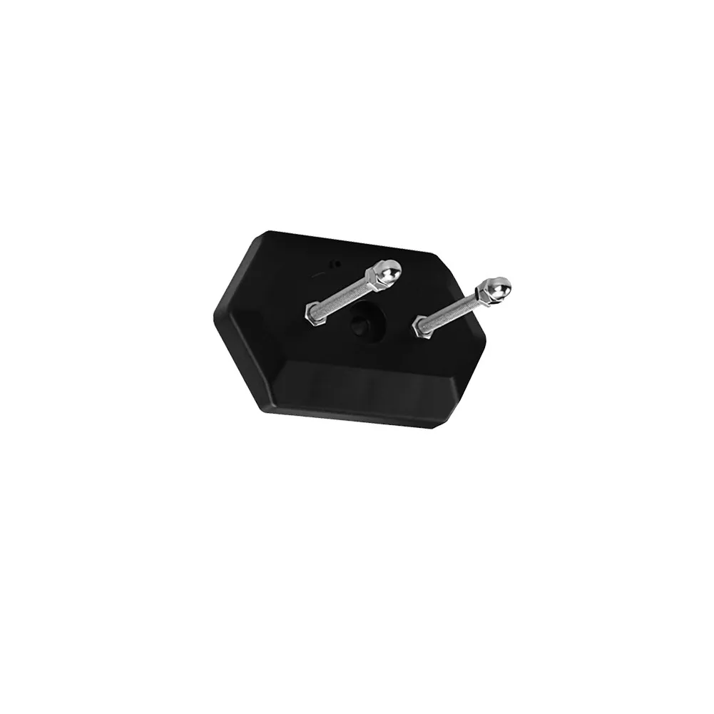 1pc Skateboard Wall Mount Longboard Storage Display Holders Professional Decorate Skateboard Spare Parts Accessories
1pc Skateboard Wall Mount Longboard Storage Display Holders Professional Decorate Skateboard Spare Parts Accessories