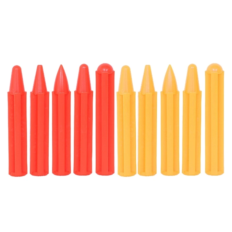 5 инструментов для разбивания, профессиональный автомобильный инструмент для нарезки, нейлоновый набор ручек для нарезки, AOS
5 инструментов для разбивания, профессиональный автомобильный инструмент для нарезки, нейлоновый набор ручек для нарезки, AOS