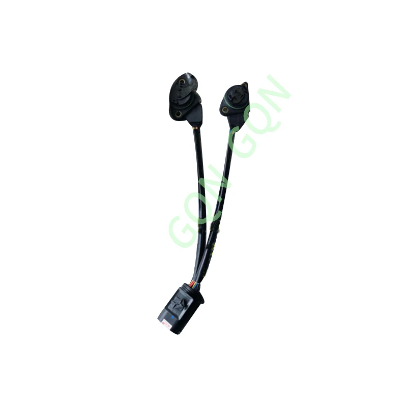 Комплект датчиков Ma se ra ti pr es id en to ld pr es id en t gt mc Fe rr ar i 430 f430, датчик положения привода переключения
Комплект датчиков Ma se ra ti pr es id en to ld pr es id en t gt mc Fe rr ar i 430 f430, датчик положения привода переключения