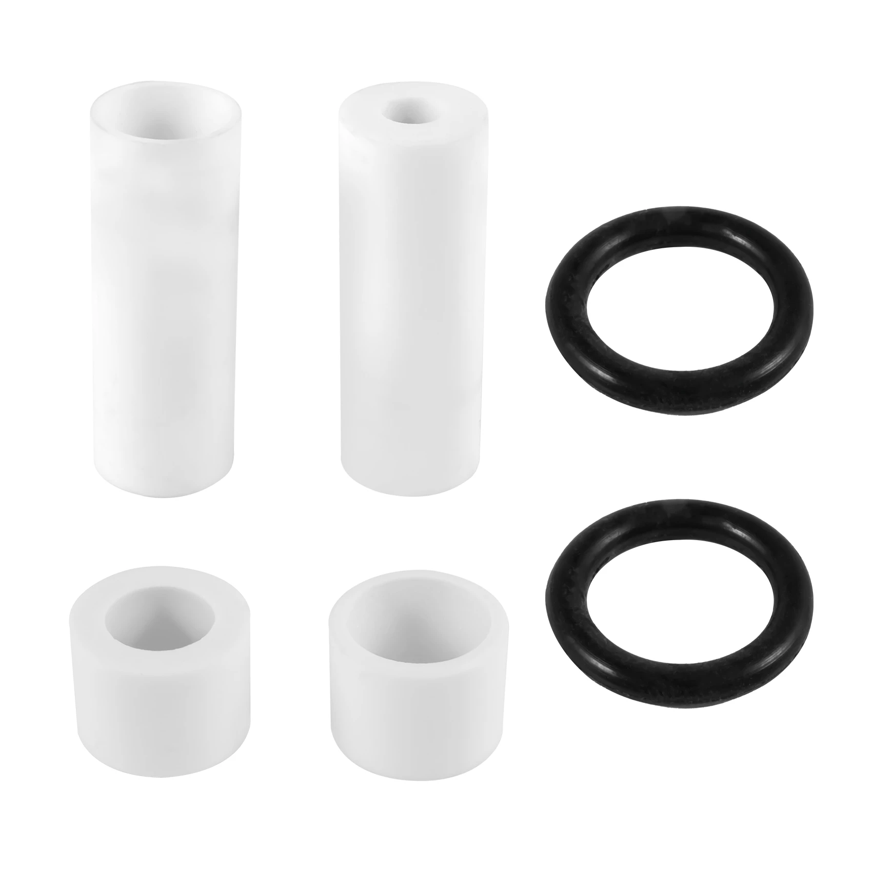 Pressure Washer Sandblasting Nozzle Tip Replacement Wet Sandblaster Attachment 5000 PSI
Pressure Washer Sandblasting Nozzle Tip Replacement Wet Sandblaster Attachment 5000 PSI