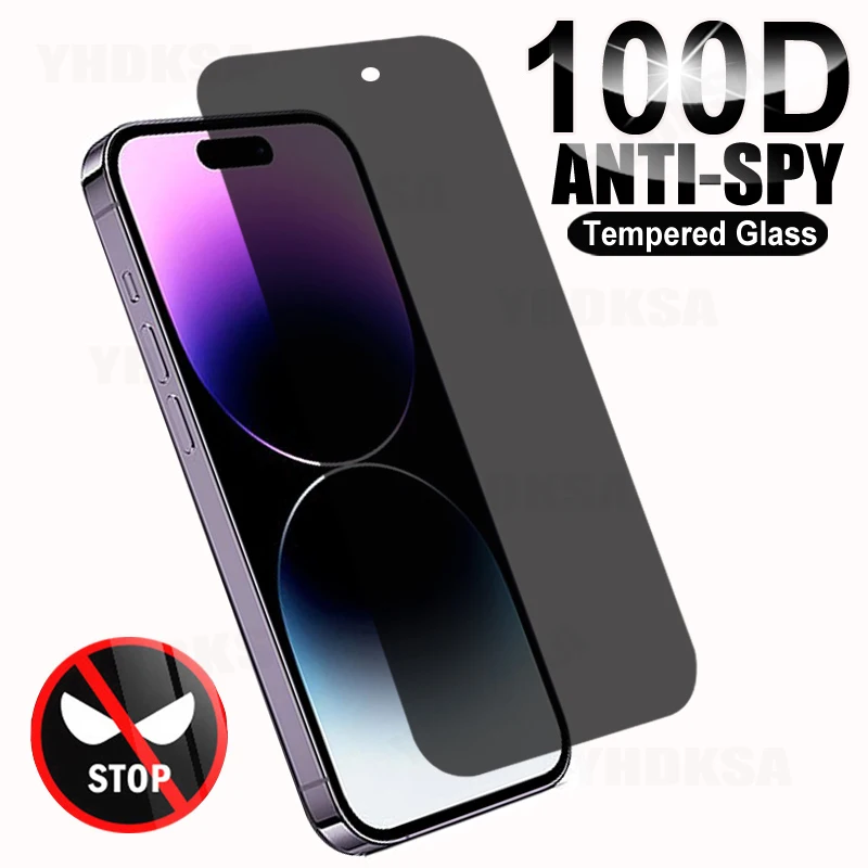 Антишпионское защитное стекло 100D для iPhone 14 13 12 mini 11 Pro Xs Max X XR, Защитная пленка для экрана Iphone 7 8 Plus SE 2022
Антишпионское защитное стекло 100D для iPhone 14 13 12 mini 11 Pro Xs Max X XR, Защитная пленка для экрана Iphone 7 8 Plus SE 2022